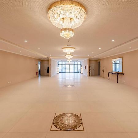 Mein Palace Hotel Okriftel Extérieur photo